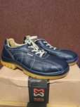 Buty ochronne Laguna S3 Wurth