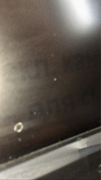 Телевизор Philips 32PFL7332/10