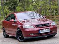 Astra G Bertone 1.8