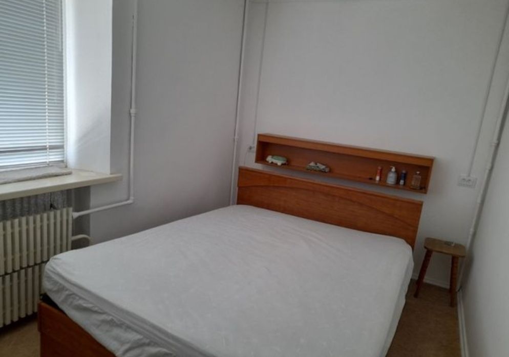 Сдам 3х.ком.квартиру, центр Сортировки.6500+ком.