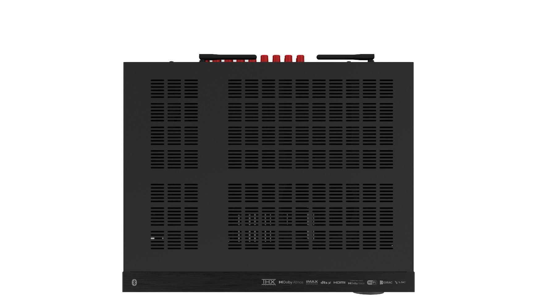 Onkyo TX-RZ30 amplituner sprawdź szczegóły
