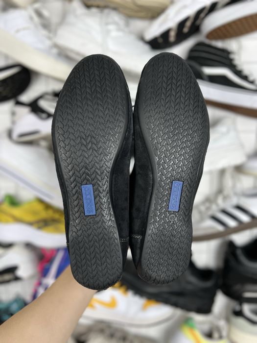 Мотоботи Sparco Monza Орининал р(43)