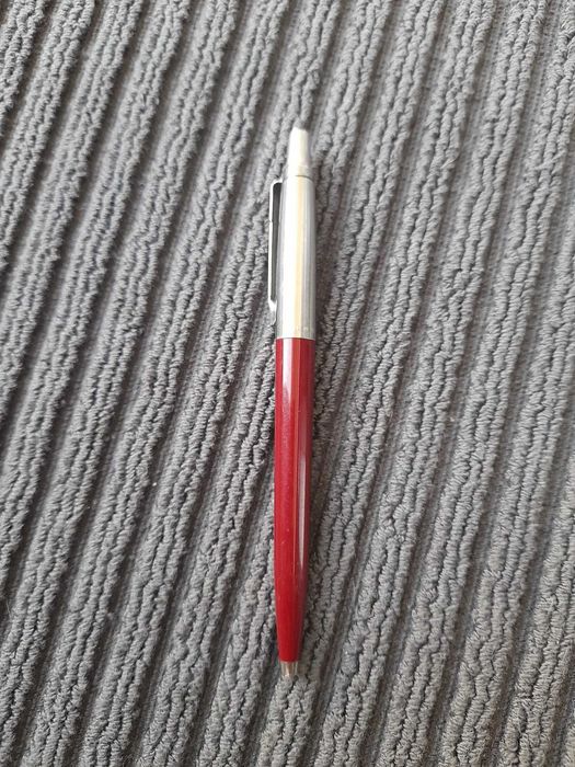 Vendo Parker 45 Classic.