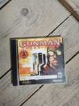 gunman chronicles gra pc