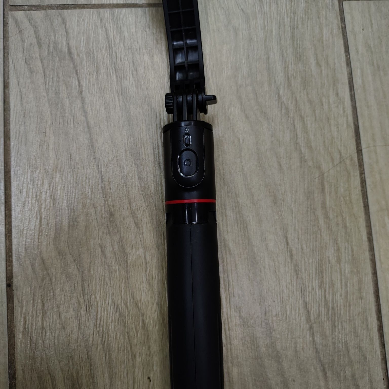 Selfie Stick Bluetooth