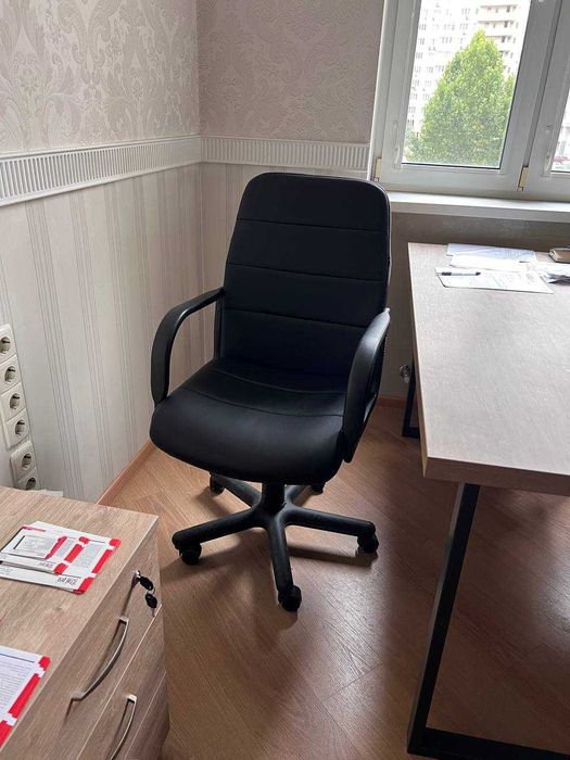 кресла офисные мешки стулья