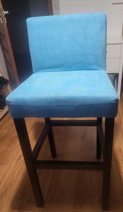 Stołek barowy Cosmo 2 szt