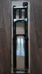 rock shox boxxer ultimate charger 2.1 RC2 HC97 fox 40 ohlins dh 38