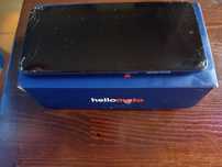 Motorola g24 power. Roczna