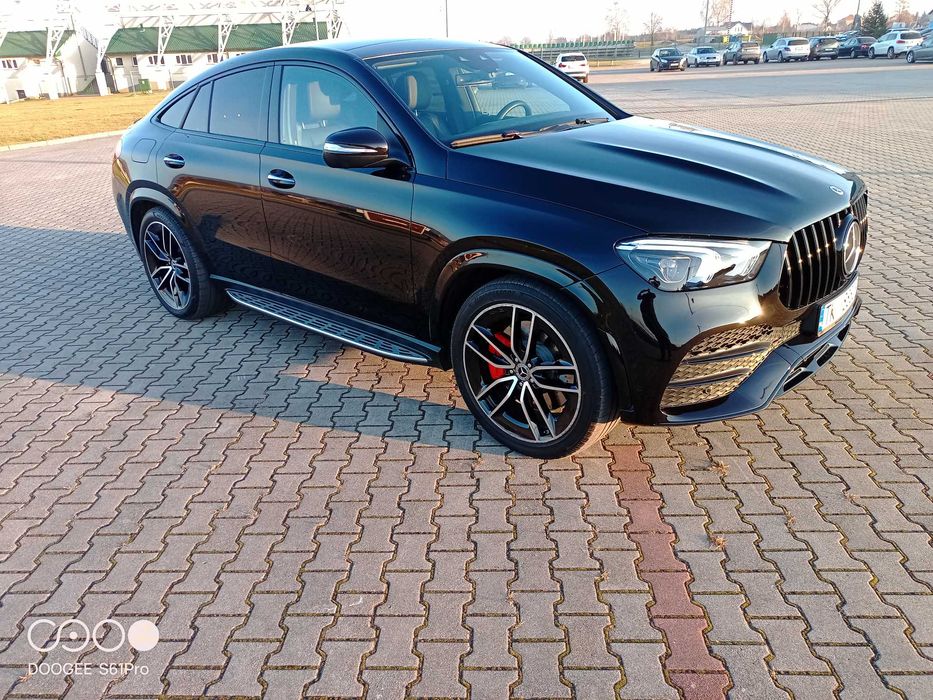 Auto, samochód do ślubu, wesela