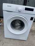 Pralka Samsung 7kg 3 letnia