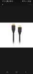 Silver Monkey Kabel HDMI 2.0 - HDMI 0.5m