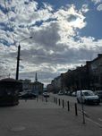 Продаж комерційного приміщення біля ЦУМу. Терміново!