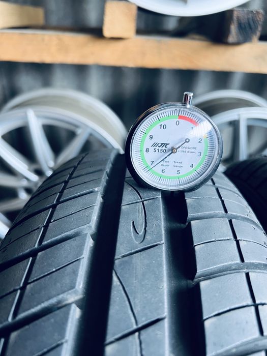 Шини Резина Літні 165 70 14 Pneumant Summer  4шт