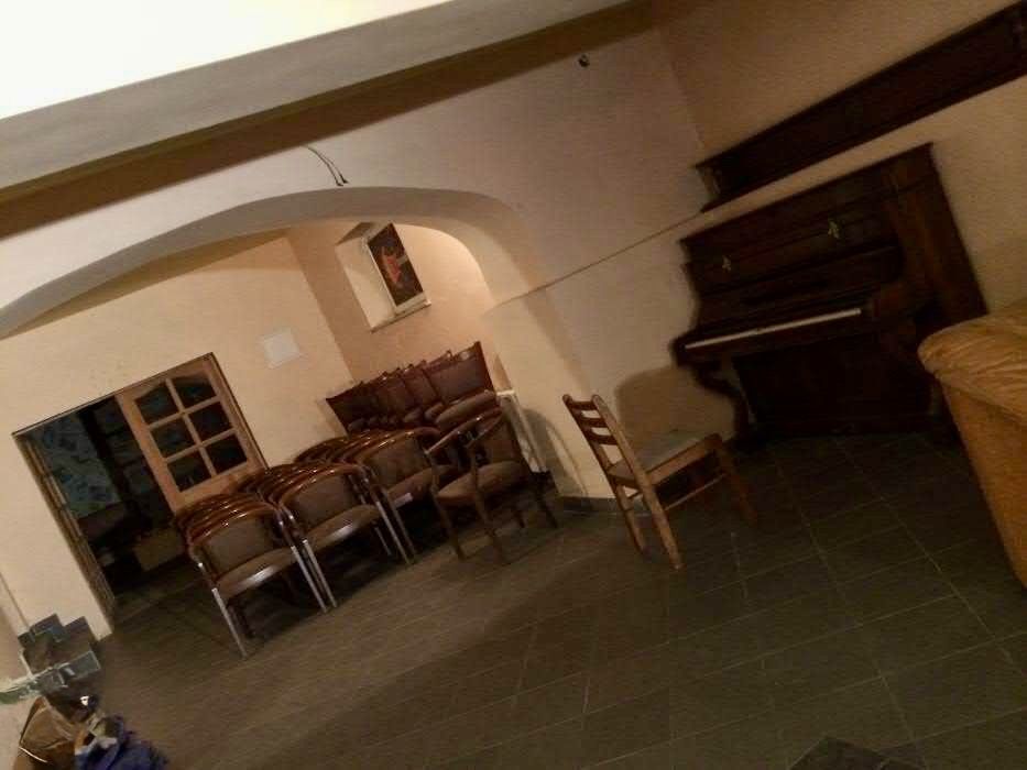 Andrzejki Klimatyczny lokal w piwnicy dawnego browaru wynajem na evnty