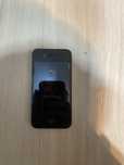 Iphone 4 16gb uszkodzony
