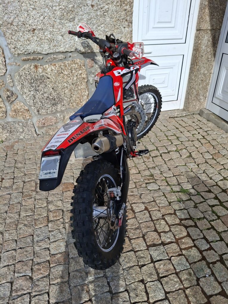 Beta x-trainer 300
