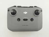 Comando DJI RC-N1