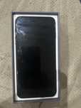 Iphone 8 plus , 64 gb