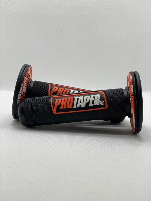 Punhos Marca Protaper