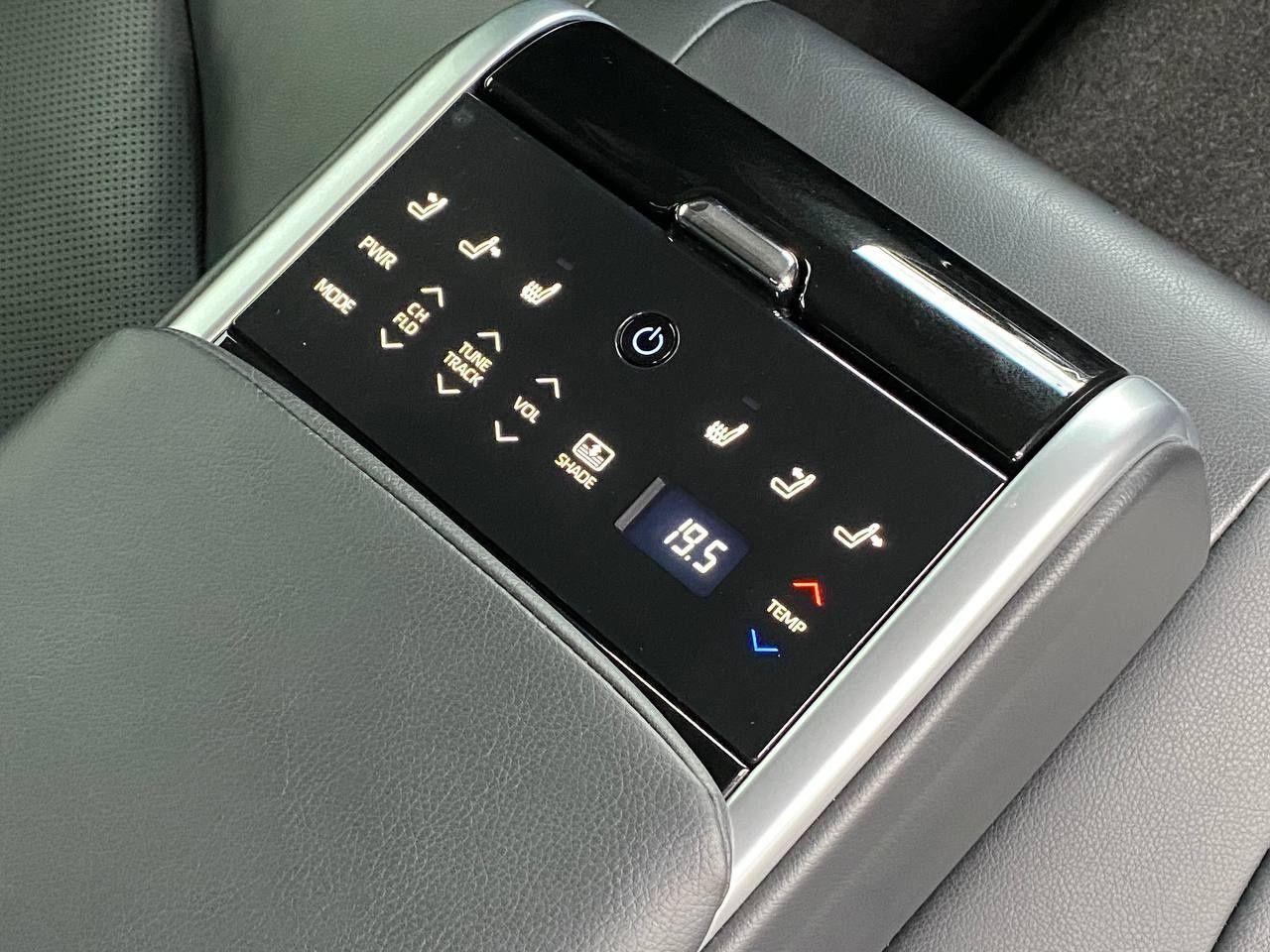 Toyota Camry 70 №3264 (ВНЕСОК від 15%) Альянс Авто Кривий Ріг
