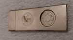 patent obcinacz do cygar GOFA lata 50. XX w.