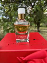 HERMÈS 
Jour d'Hermès Absolu