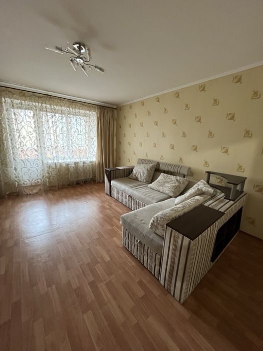 Продаж Сучасної 2-кім квартири в рн. ЗАЗ