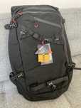 Nowy plecak skiturowy/narciarski/turystyczny Pajak Extreme 26l