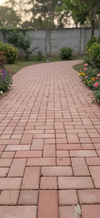 Kostka brukowa, duże ilości PROMOCJA