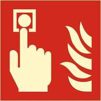 BHP, Instrukcja bezpieczeństwa pożarowego, audyt ppoż. przeciwpożarowy