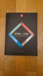 ,,HTML i CSS" Jon Duckett