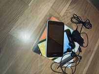 Nokia Lumia 530 bez simlocka, ruter wi-fi