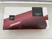 Колонка Bose Soundlink Flex 865983-0400 лімітована серія