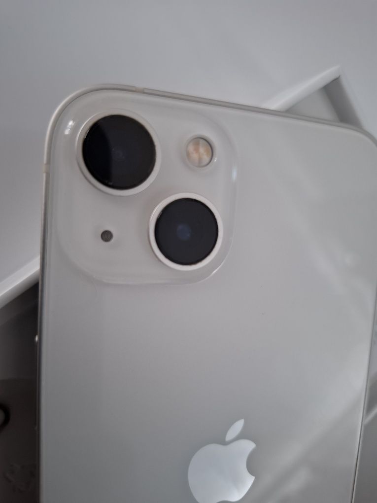 iPhone 13 stan idealny