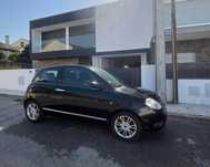 Lancia y 2008 Óptimo estado