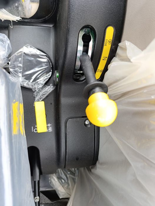 Case Farmall 90 A PS, skrzynia 20x20, pełzaki, 2025 r., pytaj o rabat!