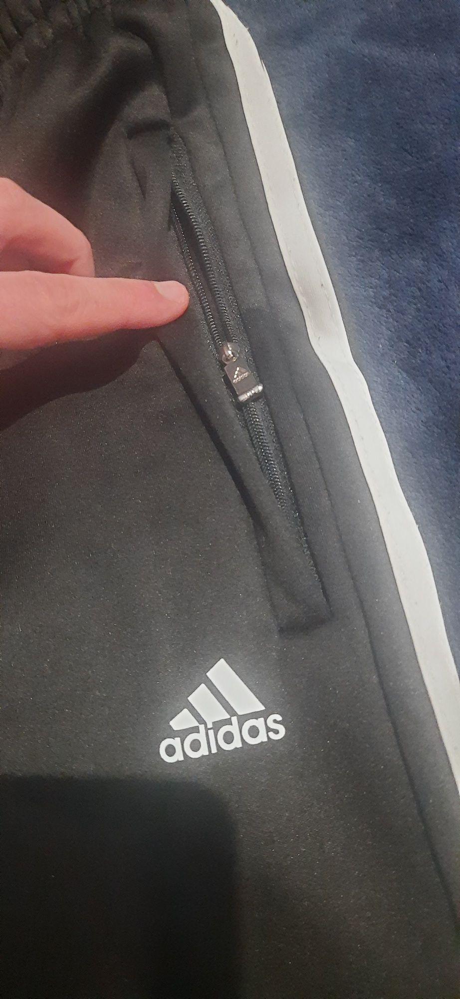 Штани Adidas оригінал