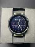 Garmin Forerunner 955 - Smartwatch (MIP)