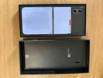 Samsung Galaxy z flip 4 under 1 year warranty