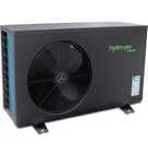 Pompa Ciepła do Basenu Hydro-Pro Inverter 18 basenowa pompa