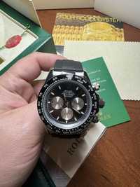 Rolex Premium Quality