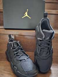 Jordan 42 buty do koszykowki