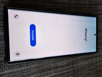 Samsung Galaxy S22 Ultra, 256 GB