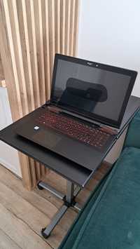 Laptop Lenovo Y700 15"