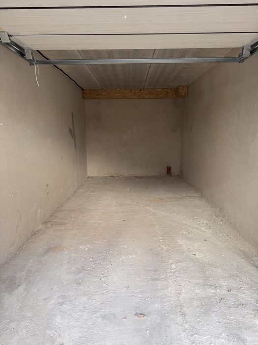 Здам в оренду гараж по вул Семена Височана