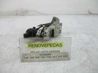 Fecho Porta Tras Esq Mercedes-Benz C-Class (W202)