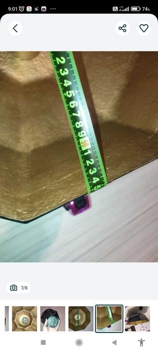 czarna lampa wisząca industrialna