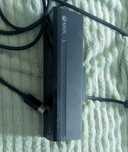 Sensor Kinekt Xbox One 2.0