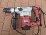Mlot udarowy MeccTools 1600W Cena ostateczna